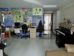Blk 316B Anchorvale Link (Sengkang), HDB Executive #134212332